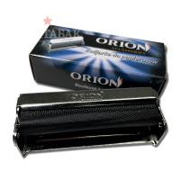 Машинка закруточная "ORION (Орион) Metall" 70мм