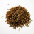 Табак для сигарет "Вирджиния Ред" Пакистан. Ник: ~3,2; Сахар: ~7,5; Крепость: 7 из 10.