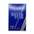 Фильтры для самокруток Silver Star Regular 8/15мм BOX 100 шт.